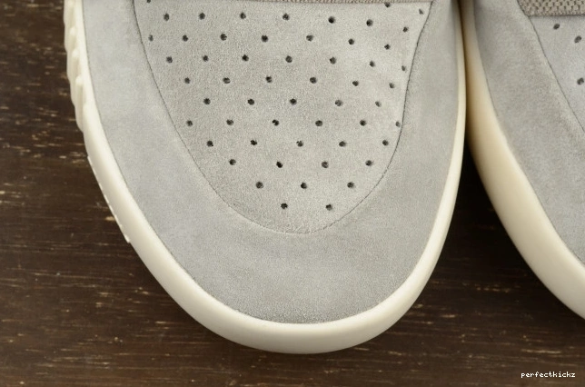 B35309 Boost adidas Grey Yeezy x West Kanye 750 0824